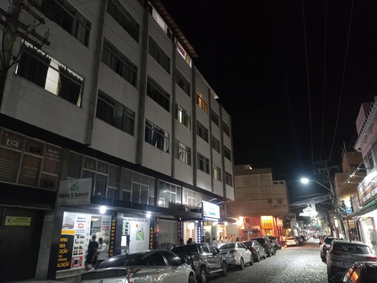 Suites Vista Mar Azul Saquarema Ngoại thất bức ảnh