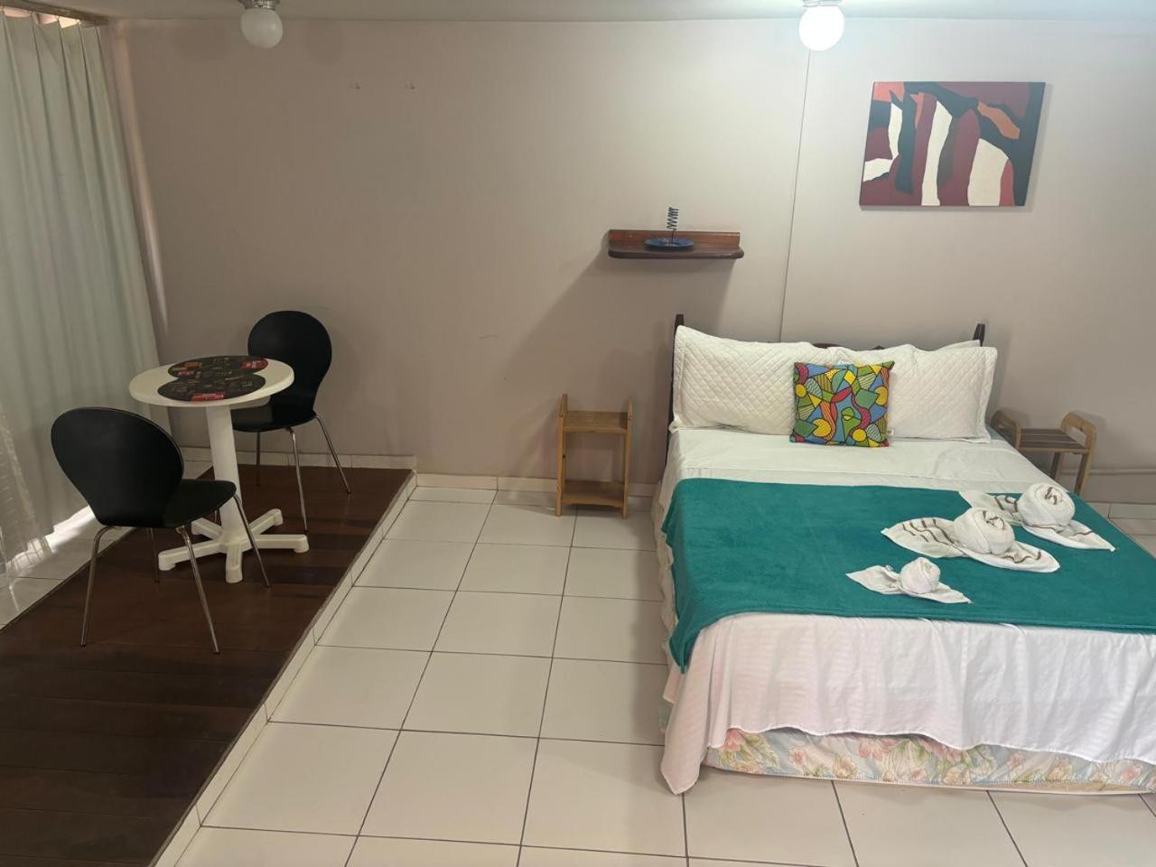 Suites Vista Mar Azul Saquarema Ngoại thất bức ảnh