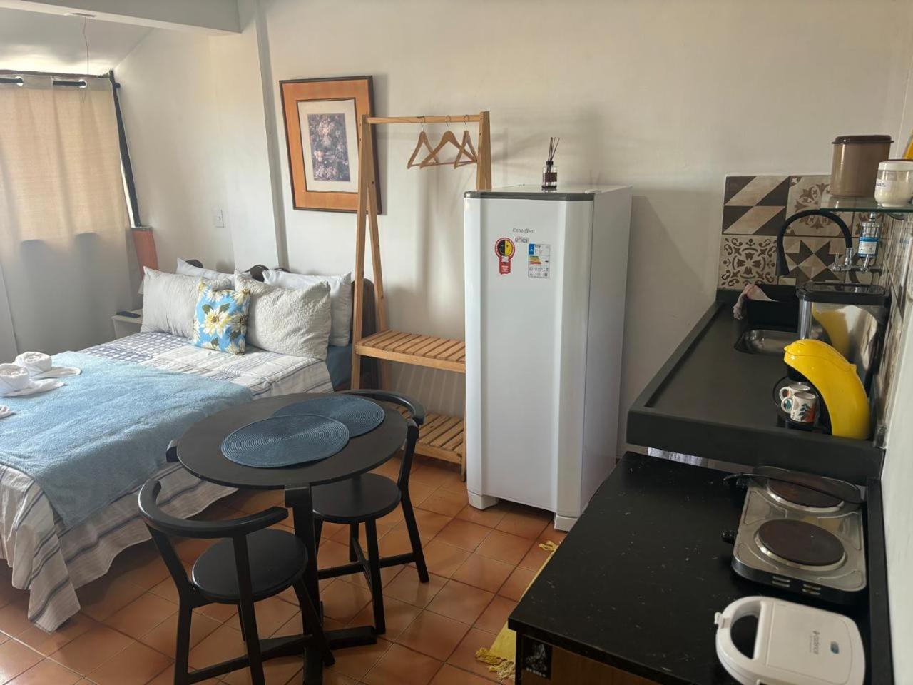 Suites Vista Mar Azul Saquarema Phòng bức ảnh